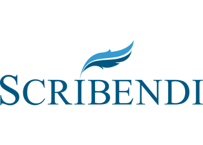 Scribendi Scribendi